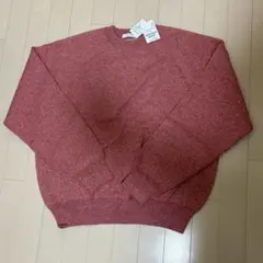 スウェットライク