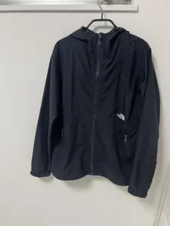 North face マウンテンパーカー　クリスマスセール‼️