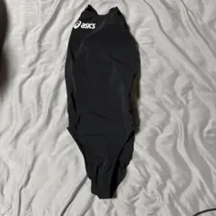 Item thumbnail for item 598654f1-fac0-4cb4-b481-3faf75dee4fb