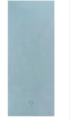 SUKALA ヨギラグ　ライトブルーのサムネイル