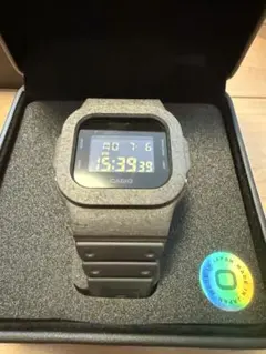 DAMUE 5600-Carbon / ダミューのサムネイル