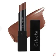 Item thumbnail for item 13ca07af-b647-41c1-a5af-7cf1503832da