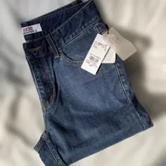 極美品 GUESS ゲス × GENERATIONS コラボデニム29