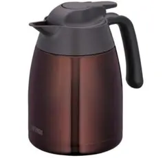 Item thumbnail for item 5d5a7ce0-784f-404d-a6f0-c3d9f4cbcc92