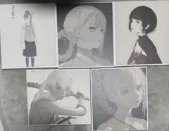 2025年最新】消セナイ記録の人気アイテム - メルカリ