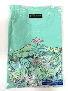 新品未使用　24時間テレビ Tシャツ 嵐