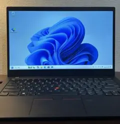 thinkpad x1 carbon