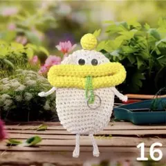 2025年最新】パクパクモンスターの人気アイテム - メルカリ