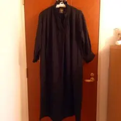 2026年最新】ハグオーワー ワンピースの人気アイテム - メルカリ