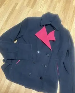 アニエスベー/ジャケット