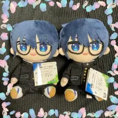 2026年最新】ツルネ ぬいぐるみの人気アイテム - メルカリ