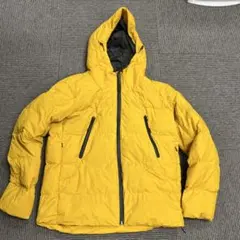 フュージョンダウン