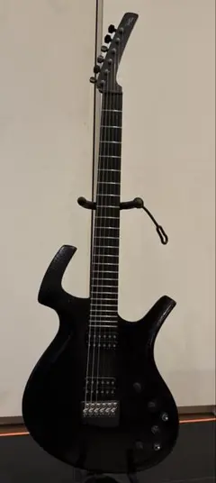 2025年最新】parker fly ギターの人気アイテム - メルカリ