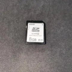 Item thumbnail for item d32dd519-ba84-4c3b-88d2-667eacf5ffd2