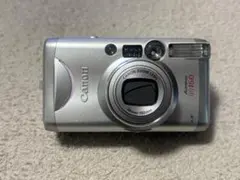 2026年最新】Canon フィルムカメラの人気アイテム - メルカリ