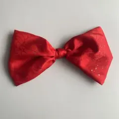 Item thumbnail for item ed302e68-93d3-4555-b10f-6ad9c8b770f4