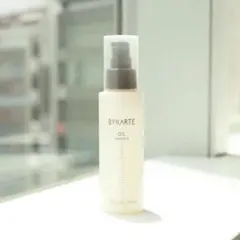 2025年最新】バイカルテ ミルク オイルの人気アイテム - メルカリ