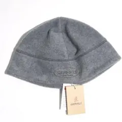 Item thumbnail for item d57b7e6a-2386-47c6-afa4-e9897a4bda9e