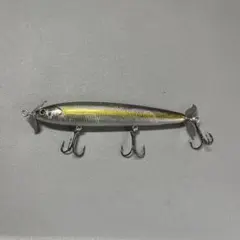 2026年最新】NORIES トップウォーターの人気アイテム - メルカリ