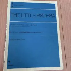 Item thumbnail for item 94cb9c64-491d-4376-81a7-473e96d4b79c