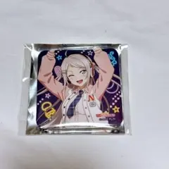 ラブライブ 虹ヶ咲学園　鐘嵐珠　ランジュ　ユニット　缶バッジ　まとめ売り ラブライブ 虹ヶ咲学園 鐘嵐珠 ランジュ ユニット 缶バッジ
