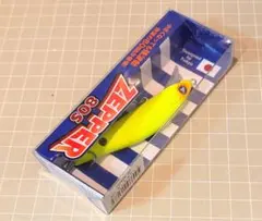 2025年最新】blue blue 応募券の人気アイテム - メルカリ