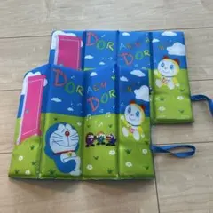 ドラえもん トートバッグ