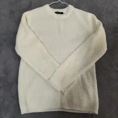 ナノユニバース