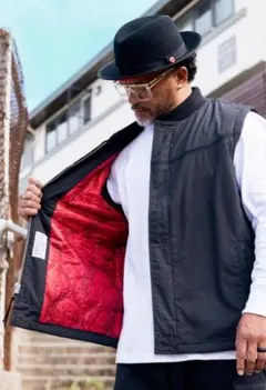 2025年最新】derby of san francisco vestの人気アイテム - メルカリ