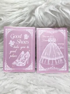 Item thumbnail for item 36e74da9-4595-45cb-bdd5-69d029831611