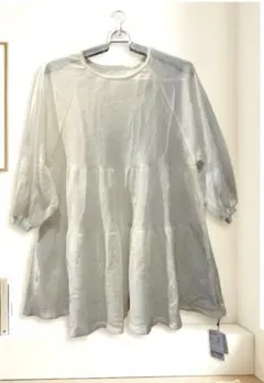 Item thumbnail for item 1554e7e2-2257-4904-bdd7-e9c49464d602