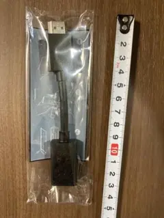 HDMI 延長コード　fire tv stick