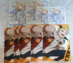 2026年最新】カレコレ 混血のの人気アイテム - メルカリ