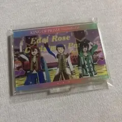 2026年最新】King of prism タイガ アクリルスタンドの人気アイテム
