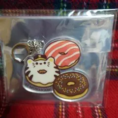 Item thumbnail for item a59330af-93e3-4513-b9bb-425012871b12