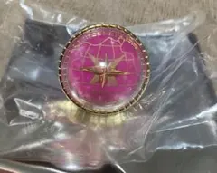 セカライ リングライト 鳳えむ