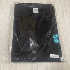 2025年最新】uverworld t 女祭りの人気アイテム - メルカリ