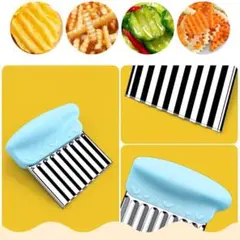 Item thumbnail for item f67ae85c-0953-40e6-a63f-2377d30e74b4