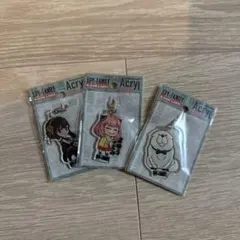 スパイファミリー ヨル キャラクターグッズ