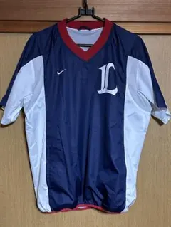 2025年最新】西武 ライオンズ ナイキ ユニフォームの人気