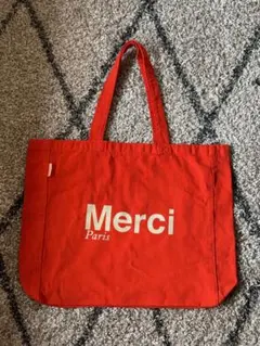 2025年最新】merci parisの人気アイテム - メルカリ