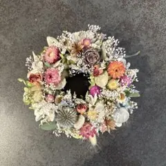 カモノハシ様 リクエスト 2点 まとめ商品