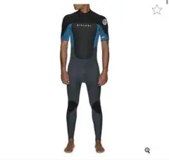 Item thumbnail for item 4f8fc300-97fc-49bc-8d07-5f5714d941a0