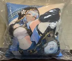 2026年最新】モンスターハンター ホロライブ クッションの人気アイテム