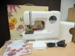 2025年最新】ブラザー zz3の人気アイテム - メルカリ