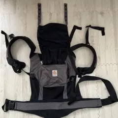 ergobaby エルゴベビー抱っこ紐