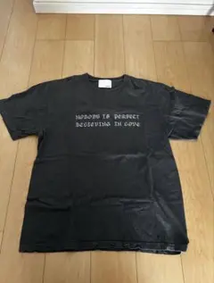 kaiko tシャツ O代官山 11747391 ポーカーズ カンティス