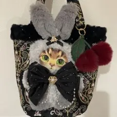 2025年最新】コヤンイサムチョン生地の人気アイテム - メルカリ