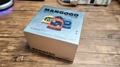 MANGOGO