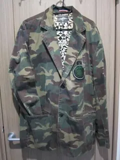 Item thumbnail for item 01c43205-acba-425a-b7aa-4d8fa9fbd721